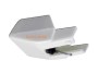 SC400 SC401  naald3